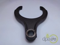 FURCA BLOCARE DIFERENTIAL Case IH