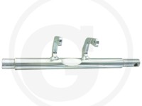 FURCA RULMENT PRESIUNE AMBREIAJ Fendt