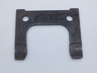 FURCA RULMENT PRESIUNE AMBREIAJ John Deere