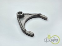 FURCA SELECTOR Deutz