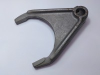 FURCA SELECTOR Deutz