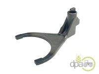 FURCA SELECTOR Massey Ferguson