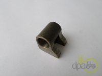 FURCA SELECTOR Massey Ferguson