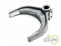 FURCA SELECTOR Massey Ferguson