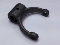 FURCA SELECTOR Fiat