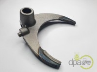 FURCA SELECTOR Fiat