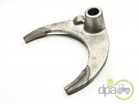 FURCA SELECTOR Fiat