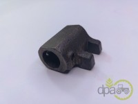 FURCA SELECTOR Fiat