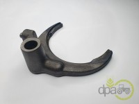 FURCA SELECTOR Fiat