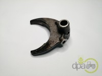 FURCA SELECTOR Fiat