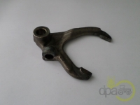 FURCA SELECTOR Fiat