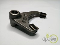 FURCA SELECTOR Case IH