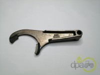 FURCA SELECTOR Case IH