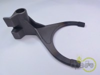 FURCA SELECTOR Massey Ferguson