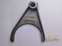 FURCA SELECTOR Case IH