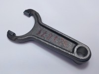 FURCA SELECTOR Fiat
