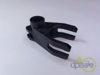 FURCA SELECTOR RIDICARE HIDRAULICA David Brown