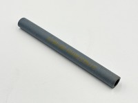 FURTUN COMBUSTIBIL New Holland