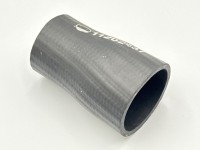 FURTUN FILTRU AER Captain
