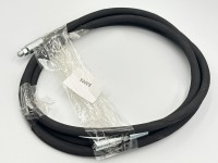 FURTUN GRESAT 3M