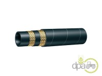 FURTUN HIDRAULIC 15.9MM 1M