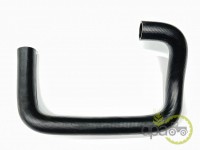 FURTUN INFERIOR RADIATOR Renault