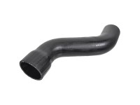 FURTUN INFERIOR RADIATOR Steyr