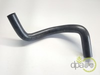 FURTUN INFERIOR RADIATOR Ford