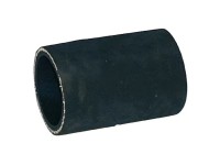 FURTUN INFERIOR RADIATOR Ford