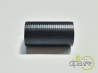 FURTUN INFERIOR RADIATOR Ford