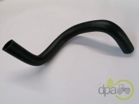 FURTUN INFERIOR RADIATOR Ford