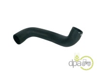 FURTUN INFERIOR RADIATOR Ford