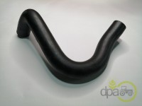 FURTUN INFERIOR RADIATOR David Brown