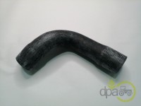FURTUN INFERIOR RADIATOR John Deere