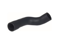 FURTUN INFERIOR RADIATOR John Deere