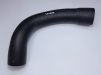 FURTUN INFERIOR RADIATOR John Deere