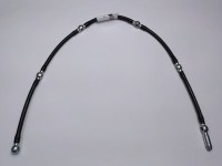 FURTUN INJECTOARE New Holland