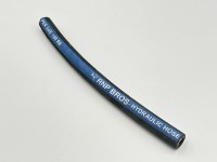 FURTUN POMPA ALIMENTARE New Holland