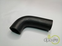 FURTUN POMPA APA Ford