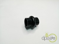 FURTUN POMPA APA David Brown