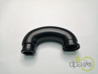 FURTUN POMPA HIDRAULICA Fiat