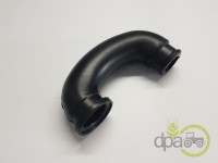 FURTUN POMPA HIDRAULICA Fiat