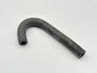 FURTUN RACIRE BY-PASS Massey Ferguson