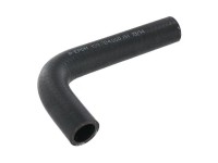 FURTUN RADIATOR Fendt