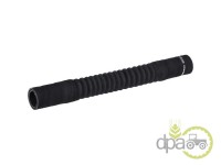 FURTUN RADIATOR 25.40MM 300MM