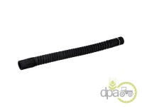 FURTUN RADIATOR 25.40MM 500MM