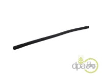 FURTUN RADIATOR 25.4MM 1000MM