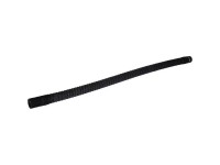 FURTUN RADIATOR 31.75MM 1000MM