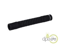 FURTUN RADIATOR 31.75MM 300MM