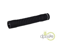 FURTUN RADIATOR 38.10MM 300MM